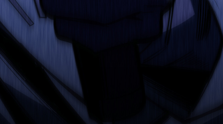 Dating Sim[on] Chapter 41 page 292 - 