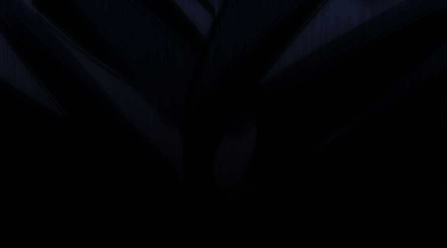 Dating Sim[on] Chapter 41 page 293 - 