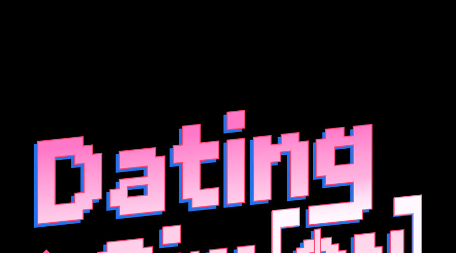Dating Sim[on] Chapter 41 page 294 - 
