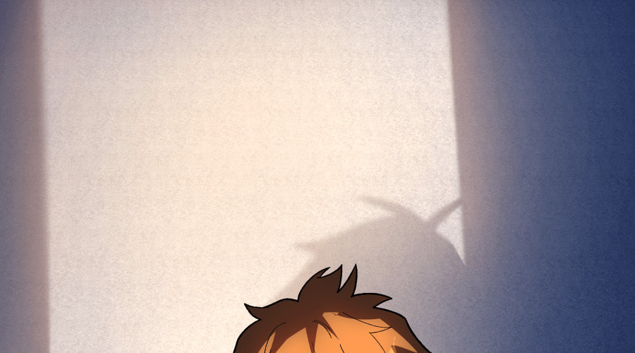 Dating Sim[on] Chapter 41 page 4 - 