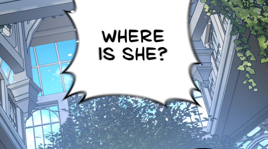 Dating Sim[on] Chapter 41 page 31 - 