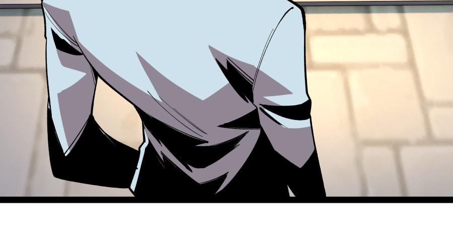 Dating Sim[on] Chapter 41 page 38 - 