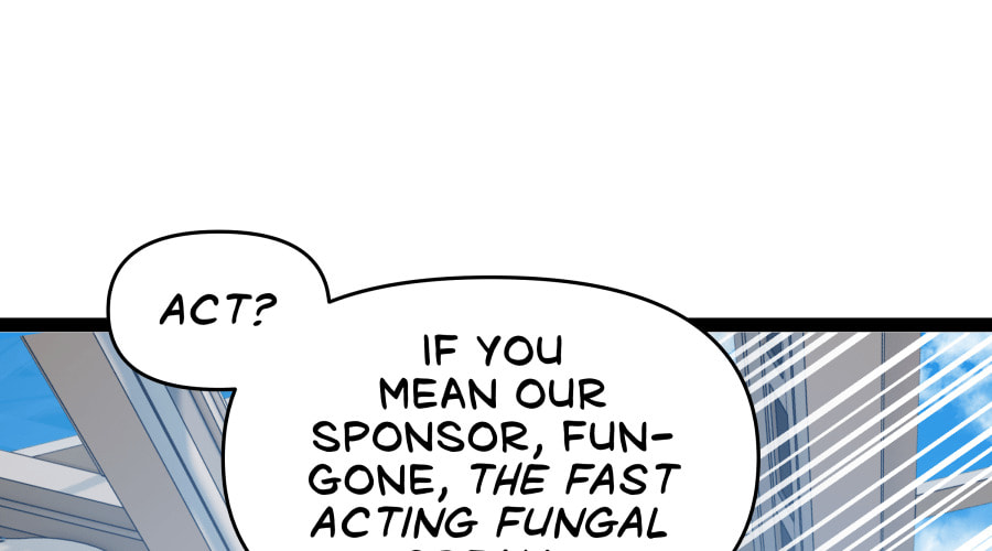 Dating Sim[on] Chapter 41 page 39 - 