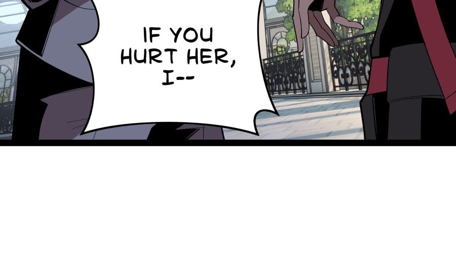 Dating Sim[on] Chapter 41 page 42 - 