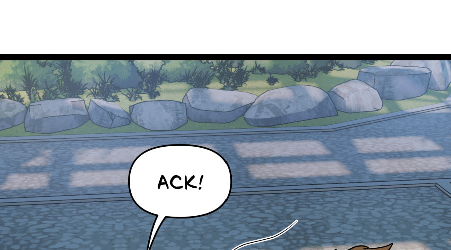 Dating Sim[on] Chapter 41 page 43 - 