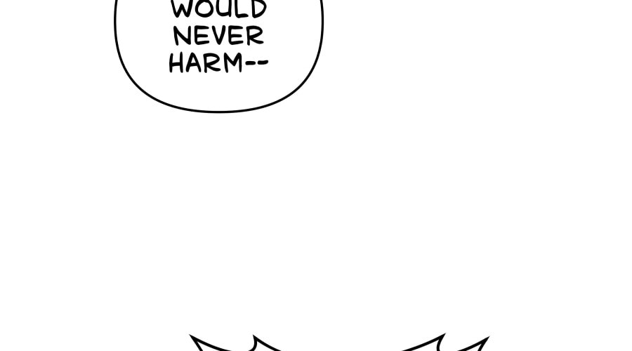 Dating Sim[on] Chapter 41 page 49 - 