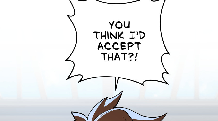 Dating Sim[on] Chapter 41 page 50 - 