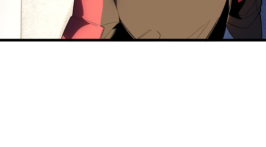 Dating Sim[on] Chapter 41 page 6 - 