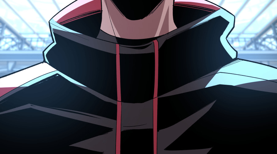 Dating Sim[on] Chapter 41 page 52 - 