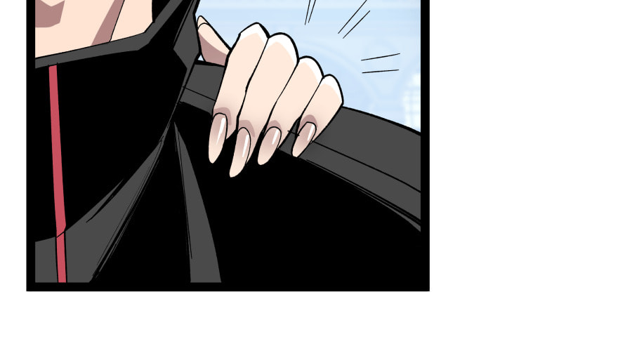 Dating Sim[on] Chapter 41 page 54 - 
