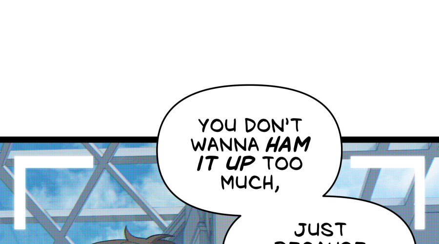 Dating Sim[on] Chapter 41 page 59 - 