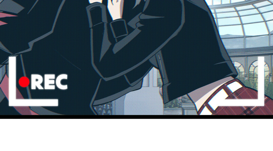 Dating Sim[on] Chapter 41 page 61 - 