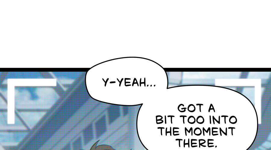 Dating Sim[on] Chapter 41 page 62 - 
