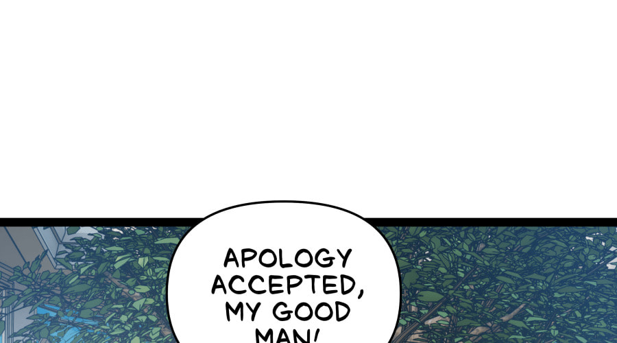 Dating Sim[on] Chapter 41 page 66 - 
