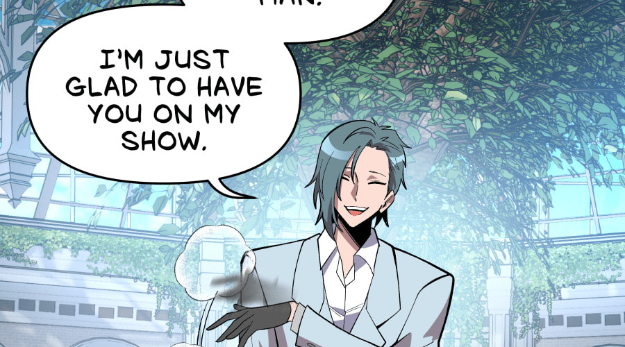 Dating Sim[on] Chapter 41 page 67 - 