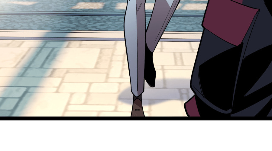 Dating Sim[on] Chapter 41 page 69 - 