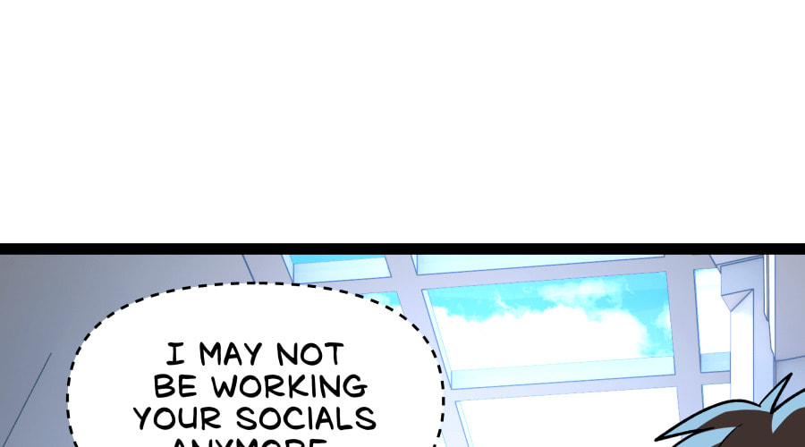 Dating Sim[on] Chapter 41 page 70 - 