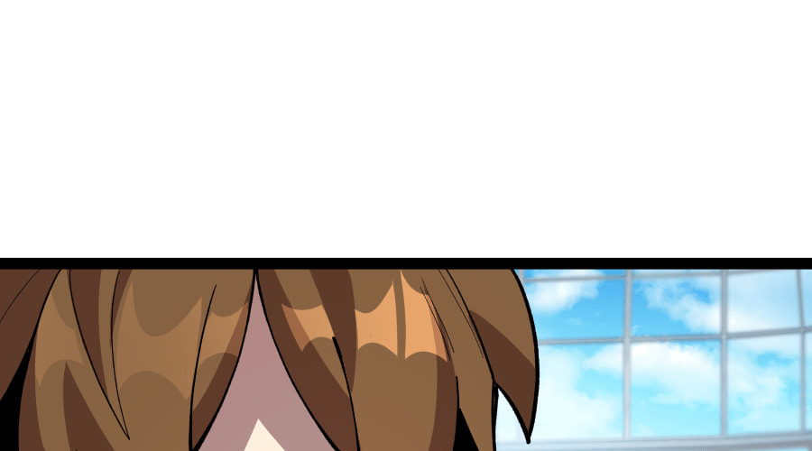 Dating Sim[on] Chapter 41 page 74 - 