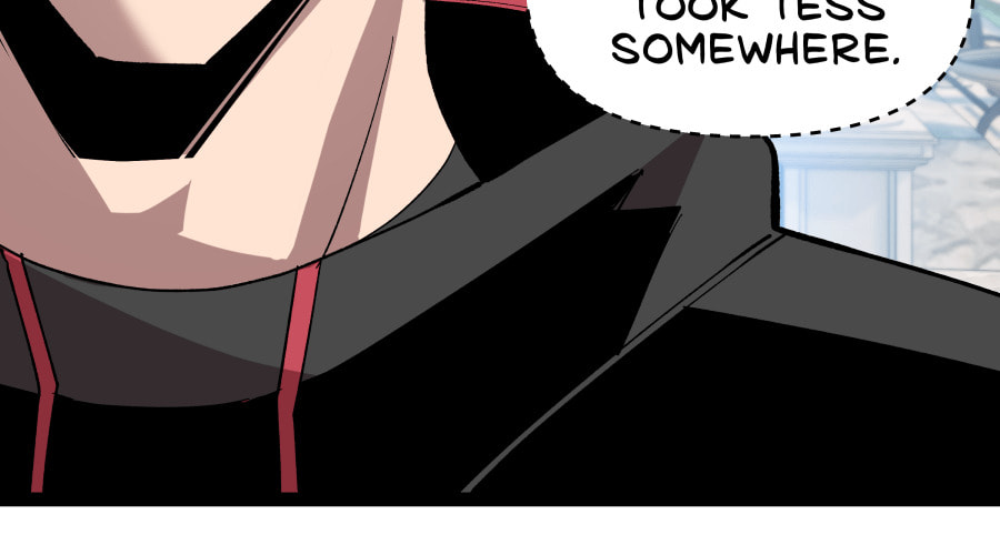 Dating Sim[on] Chapter 41 page 76 - 