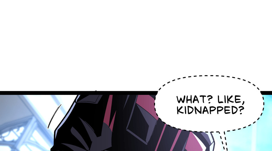 Dating Sim[on] Chapter 41 page 77 - 