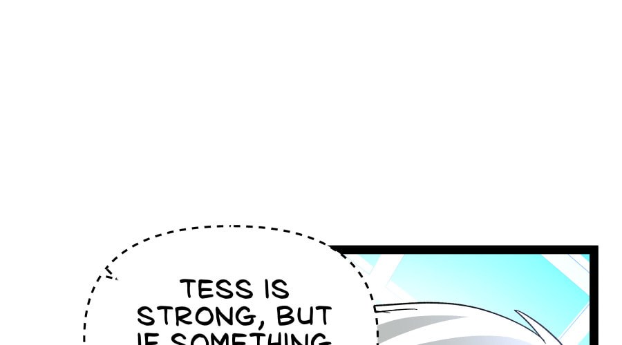 Dating Sim[on] Chapter 41 page 80 - 