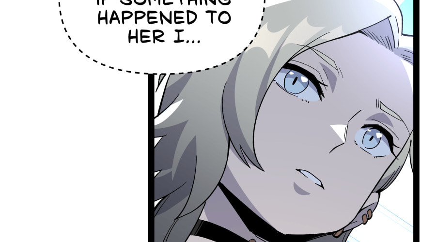 Dating Sim[on] Chapter 41 page 81 - 