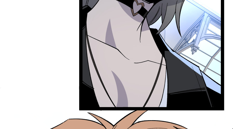 Dating Sim[on] Chapter 41 page 82 - 