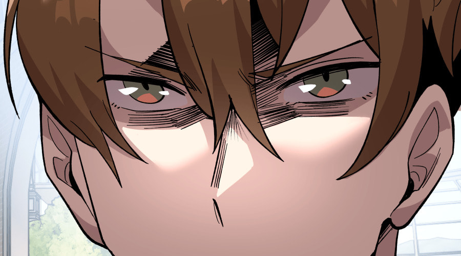 Dating Sim[on] Chapter 41 page 84 - 