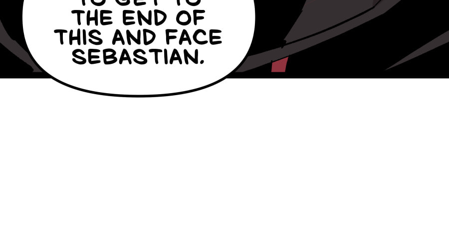 Dating Sim[on] Chapter 41 page 86 - 