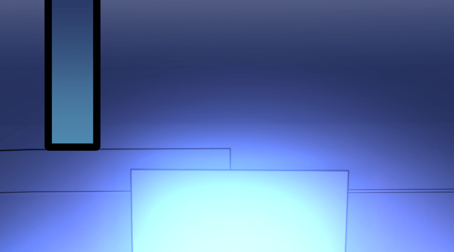 Dating Sim[on] Chapter 41 page 88 - 