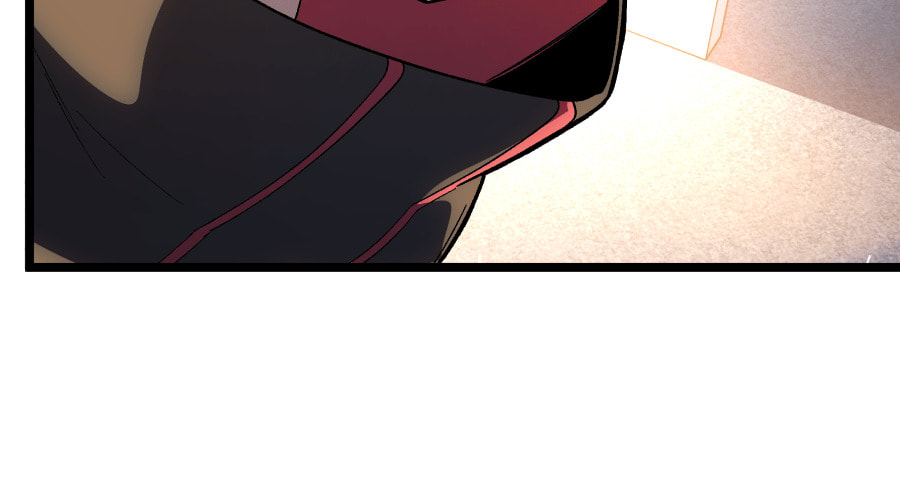 Dating Sim[on] Chapter 41 page 10 - 