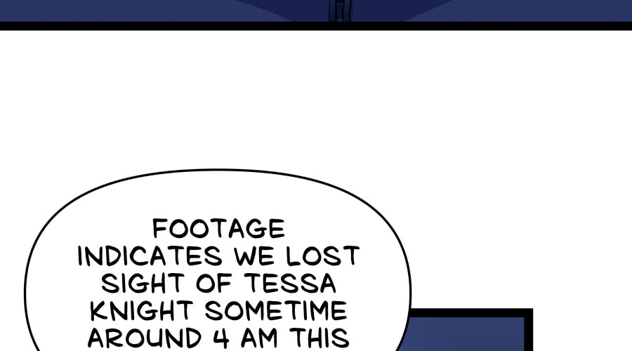 Dating Sim[on] Chapter 41 page 91 - 