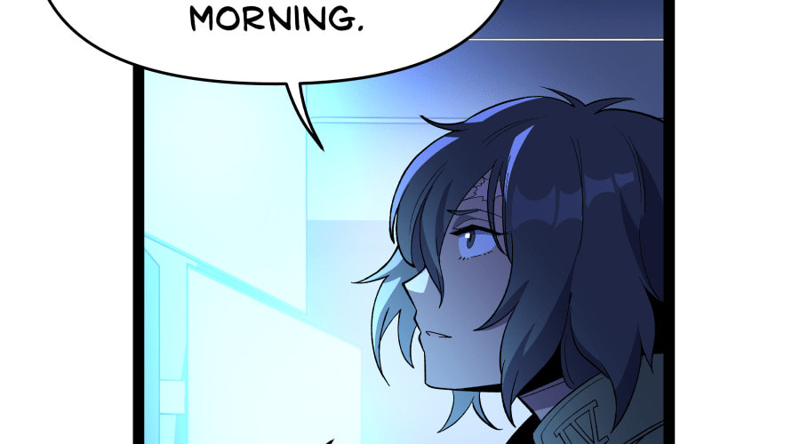 Dating Sim[on] Chapter 41 page 92 - 