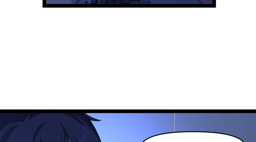 Dating Sim[on] Chapter 41 page 94 - 