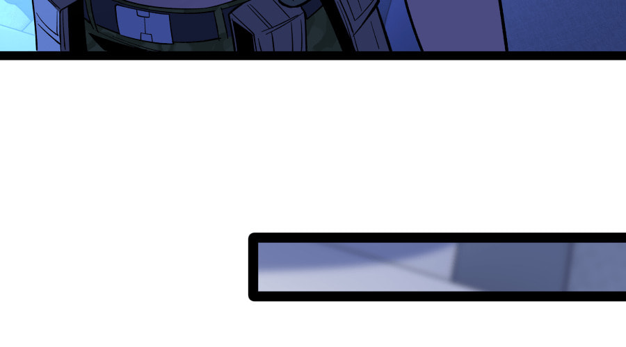Dating Sim[on] Chapter 41 page 97 - 