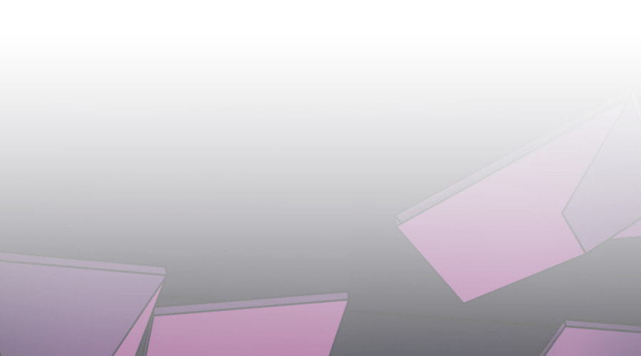 Dating Sim[on] Chapter 41 page 100 - 