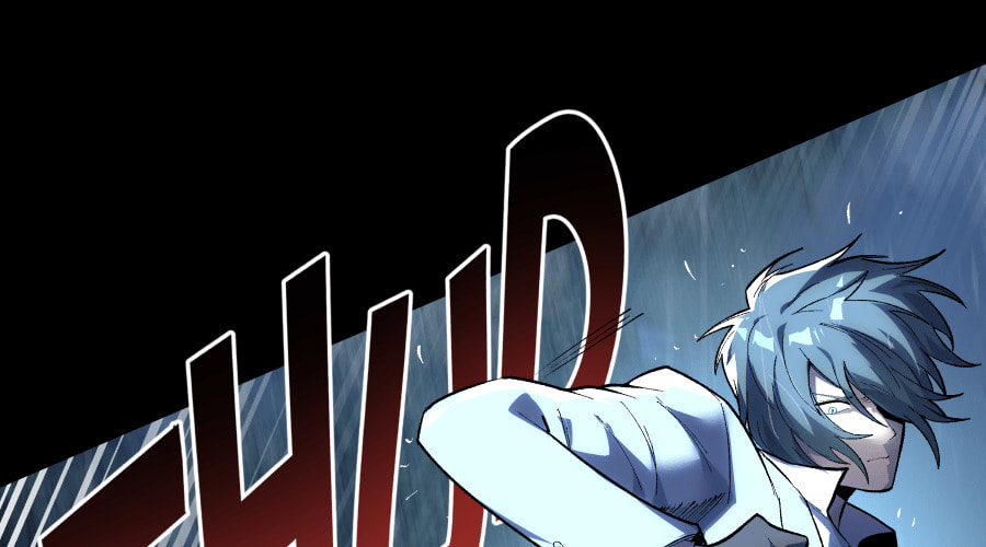 Dating Sim[on] Chapter 42 page 11 - 