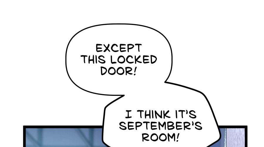 Dating Sim[on] Chapter 42 page 101 - 