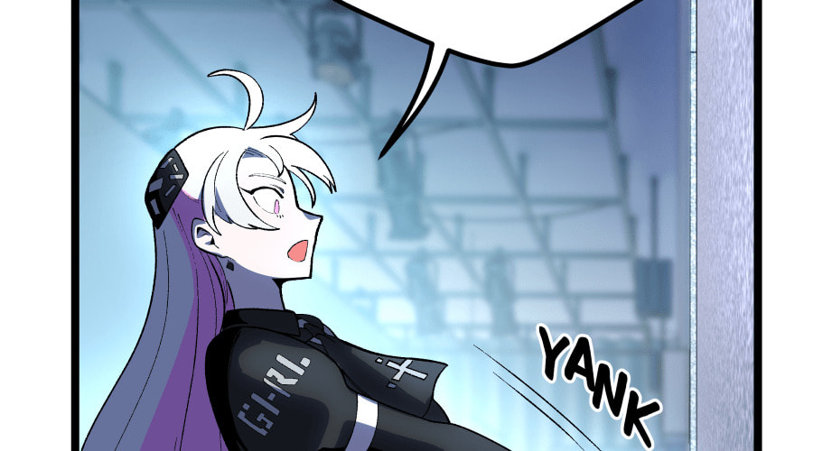 Dating Sim[on] Chapter 42 page 102 - 