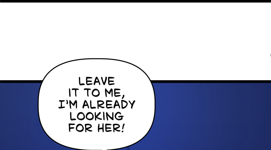 Dating Sim[on] Chapter 42 page 111 - 