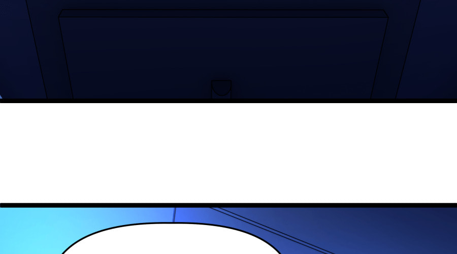 Dating Sim[on] Chapter 42 page 113 - 