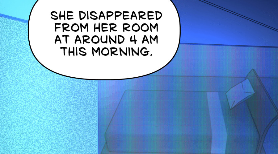 Dating Sim[on] Chapter 42 page 114 - 