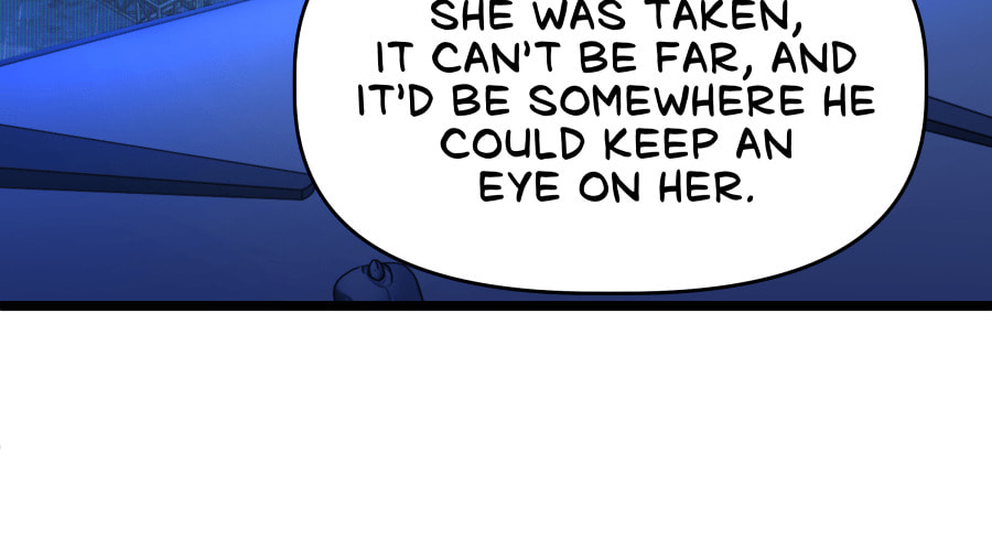 Dating Sim[on] Chapter 42 page 115 - 