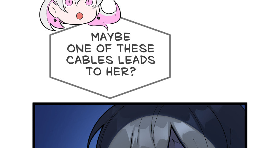 Dating Sim[on] Chapter 42 page 118 - 