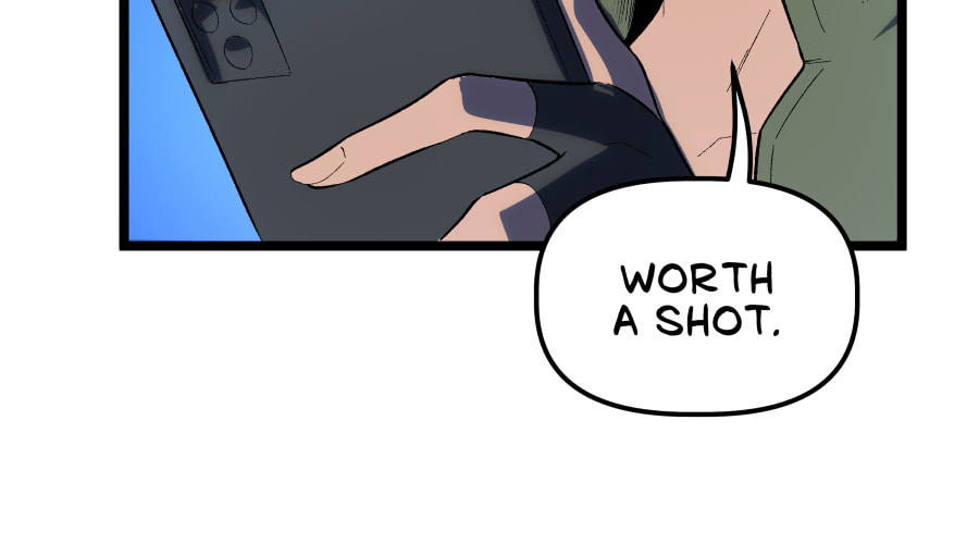 Dating Sim[on] Chapter 42 page 120 - 
