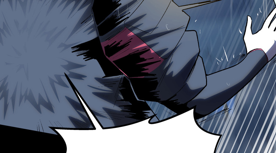 Dating Sim[on] Chapter 42 page 13 - 