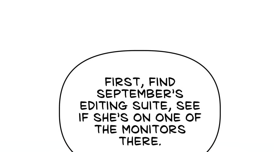 Dating Sim[on] Chapter 42 page 121 - 