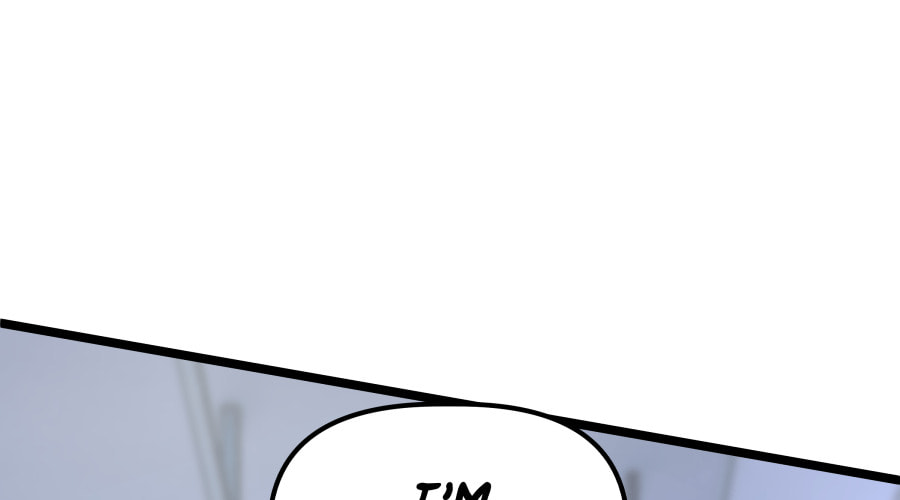 Dating Sim[on] Chapter 42 page 127 - 