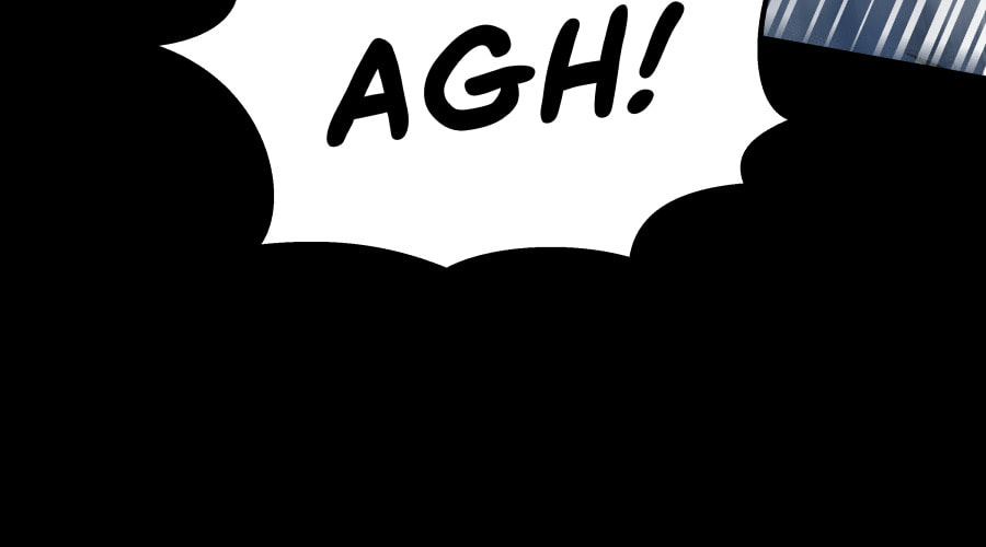 Dating Sim[on] Chapter 42 page 14 - 