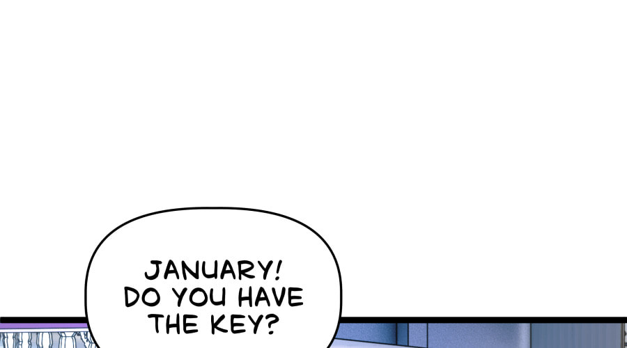 Dating Sim[on] Chapter 42 page 131 - 